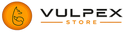 Vulpexstore