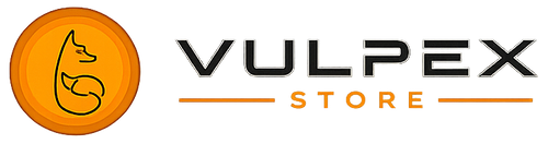 Vulpexstore